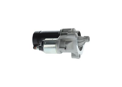 STARTER BOSCH 1986S01146 15
