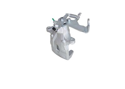 ETRIER FRANA BOSCH 0986135601 9