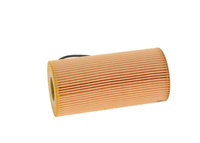 ÖLFILTER BOSCH 1457429278 23