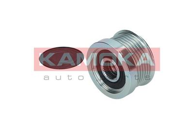 Alternator Freewheel Clutch RC057