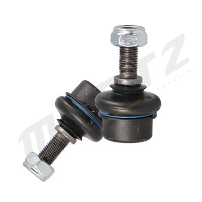 Vorschau Stange/Strebe, Stabilisator Ansicht 2