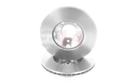 DISC FRANA GH GH401549 31