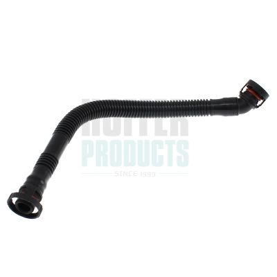 FURTUN AERISIRE BLOC MOTOR HOFFER 961384