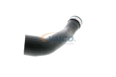 LADELUFTSCHLAUCH VAICO V201625 28