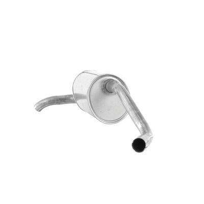 ENDSCHALLDäMPFER WALKER 22975 7