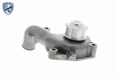 POMPă DE APă RăCIRE MOTOR VAICO V2550021 3