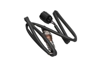 SONDA LAMBDA Kavo Parts EOS5539 14