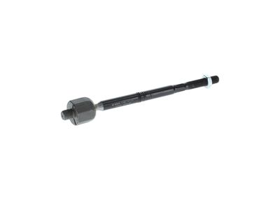 AXIALGELENK SPURSTANGE BOSCH 0986141252 6
