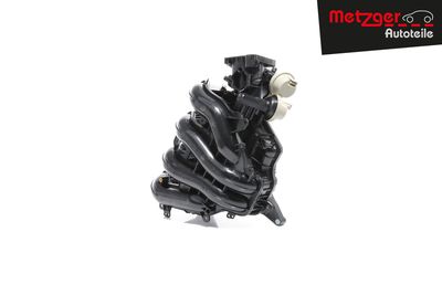 SAUGROHRMODUL METZGER AUTOTEILE 2100040 27