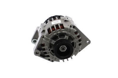 GENERATOR / ALTERNATOR REMANTE 011003000136R 58