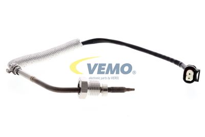 SENSOR ABGASTEMPERATUR VEMO V30720886 57