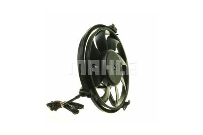 VENTILATOR RADIATOR MAHLE CFF3000P 31
