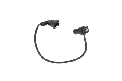 SENSOR NOCKENWELLENPOSITION NRF 754129 25