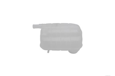 VAS DE EXPANSIUNE RACIRE AUTOMEGA 210185010 2