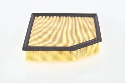 Air Filter F 026 400 456