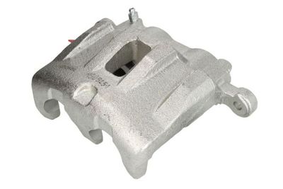 Brake Caliper 77.3422