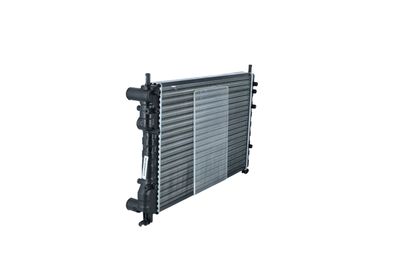 RADIATOR RACIRE MOTOR NRF 58219 19