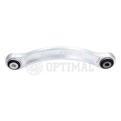 BRAT SUSPENSIE ROATA OPTIMAL G5785 1