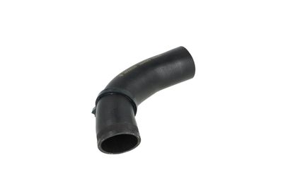 LADELUFTSCHLAUCH NRF 166025 39