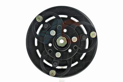 DISC AMBEIAJ MAGNETIC COMPRESOR CLIMA ACAUTO AC05ZX22 1