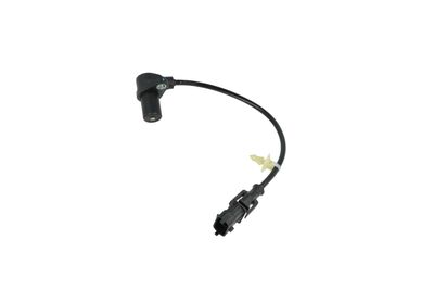 SENZOR IMPULSURI ARBORE COTIT NRF 755232 10