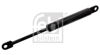 FEBI BILSTEIN Gasfeder, Koffer-/Laderaum