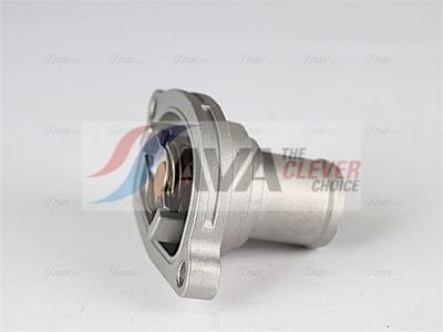 TERMOSTAT LICHID RACIRE AVA Clever Choice FTTS008 2