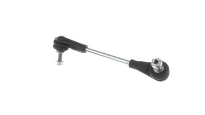 STANGE/STREBE STABILISATOR SKF VKDS348542 16