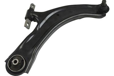 Kavo Parts Vikšro valdymo svirtis
