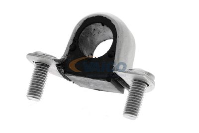LAGERUNG STABILISATOR VAICO V240391 14