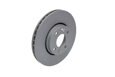 BREMSSCHEIBE ATE 24012202161 23