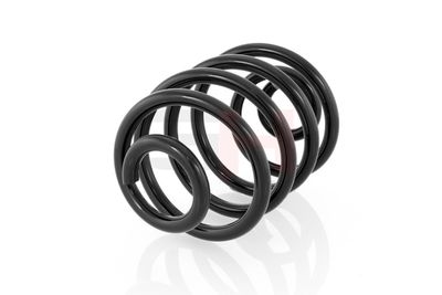 ARC SPIRAL GH GH223612 14