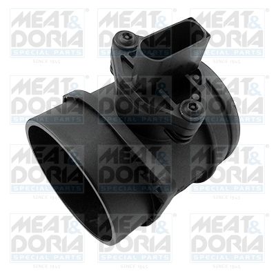 MEAT & DORIA 86396 Расходомер воздуха для BMW 3 (Бмв 3)