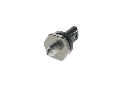 Senzor, presiune combustibil BOSCH 0 261 544 01G