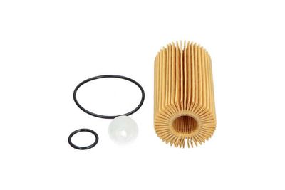 FILTRU ULEI AMC Filter TO145 10