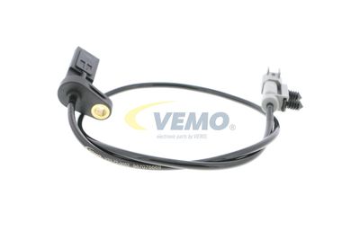 SENSOR RADDREHZAHL VEMO V33720052 41