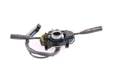 COMUTATOR COLOANA DIRECTIE VEMO V70800004 59