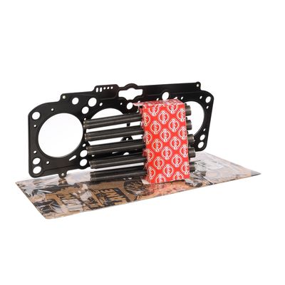 GARNITURA CHIULASA ET ENGINETEAM TH0031BT 25