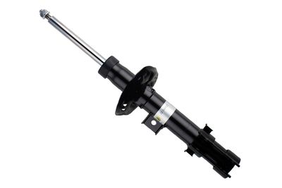 BILSTEIN 22-342621