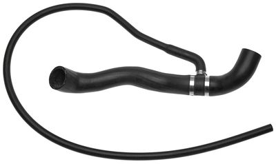 Radiator Hose GATES 05-2813