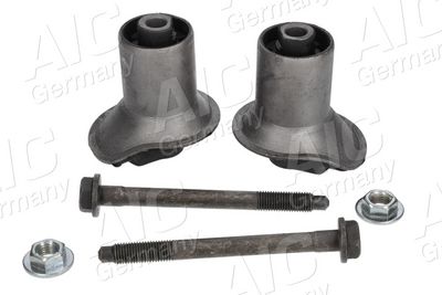 REPARATURSATZ ACHSKöRPER