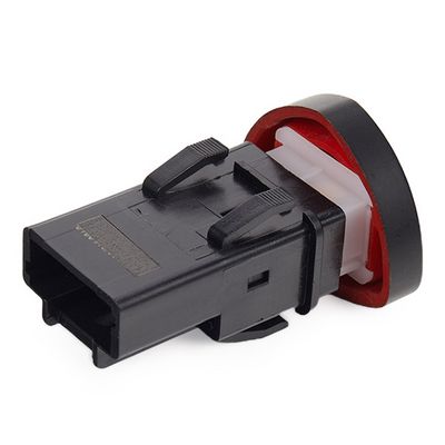 ключ за аварийни мигачи STARK SKSH-2080002