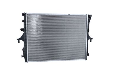 RADIATOR RACIRE MOTOR NRF 56124 26