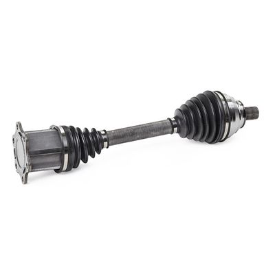 полуоска RIDEX 13D1005