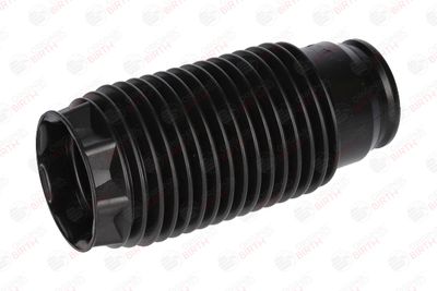 CAPAC PROTECTIE/BURDUF AMORTIZOR BIRTH 50280 12