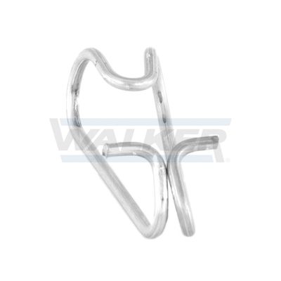 SUPORT SISTEM DE ESAPAMENT WALKER 82495 4