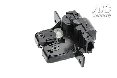 INCUIETOARE HAION AIC 56398 27