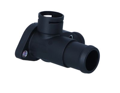 FLANSA LICHID RACIRE NRF 775061 29