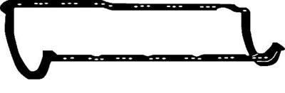 CORTECO Dichtung, Ölwanne