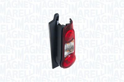 LAMPA SPATE MAGNETI MARELLI 714000028353 2